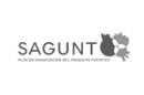 Logotipo